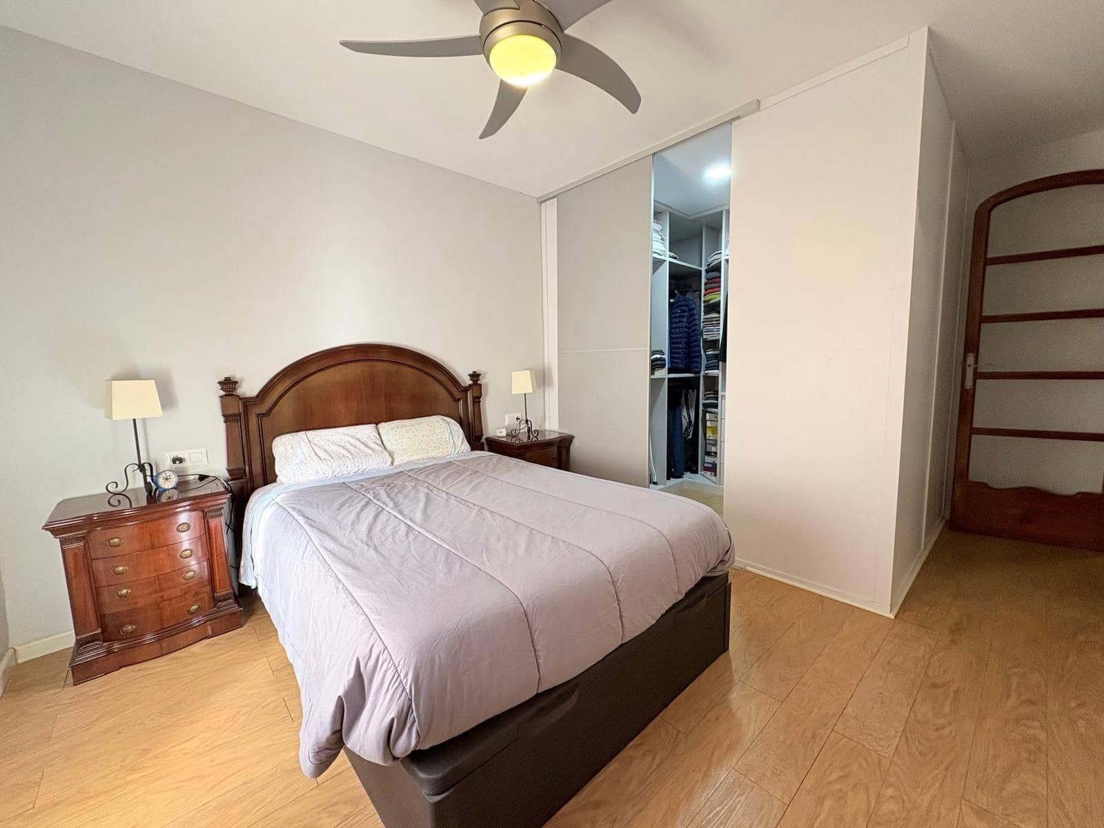 4 bedroom Townhouse for sale in Alfafar - € 320,000 (Ref: 9488731)