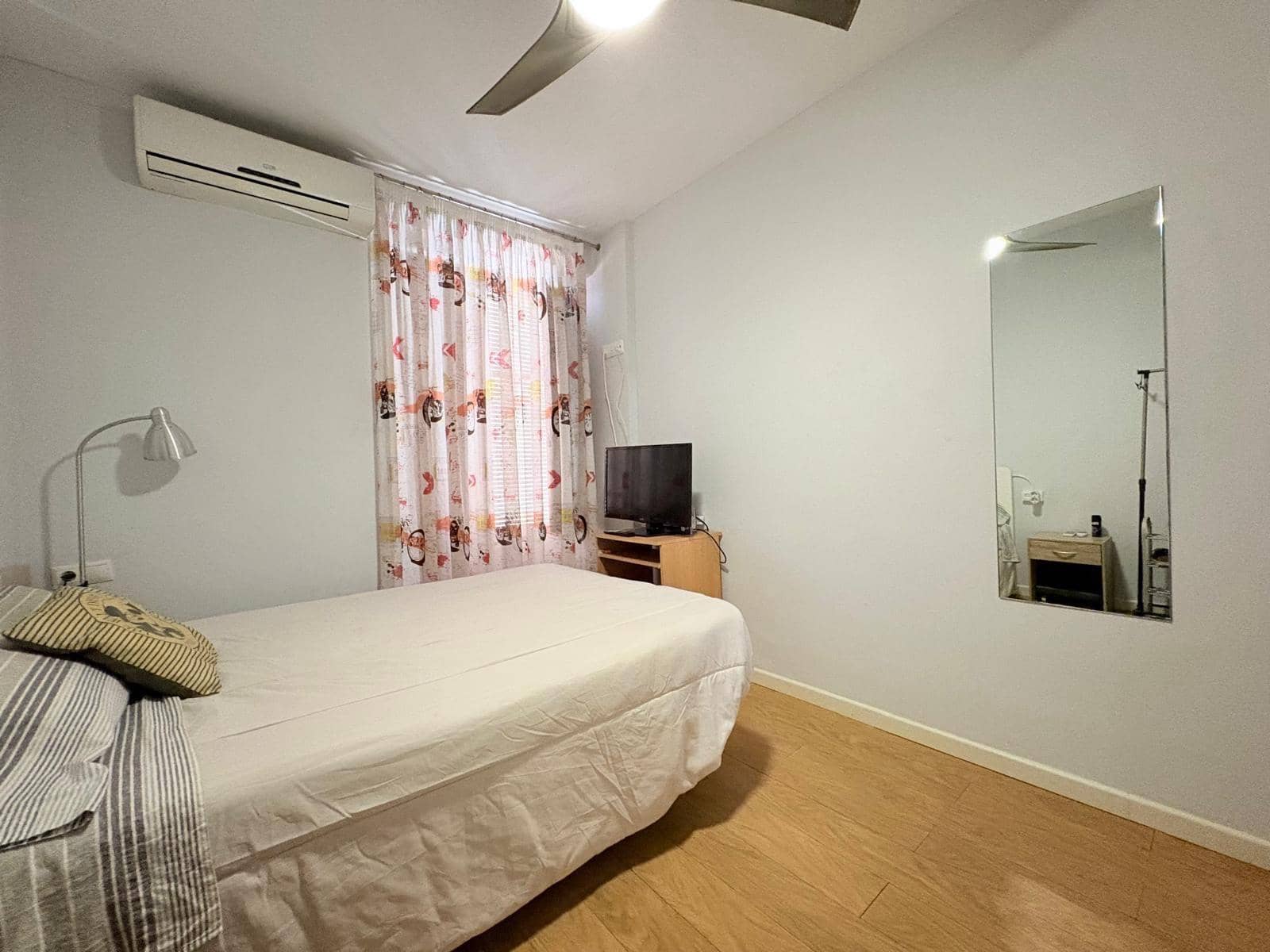 4 bedroom Townhouse for sale in Alfafar - € 320,000 (Ref: 9488731)