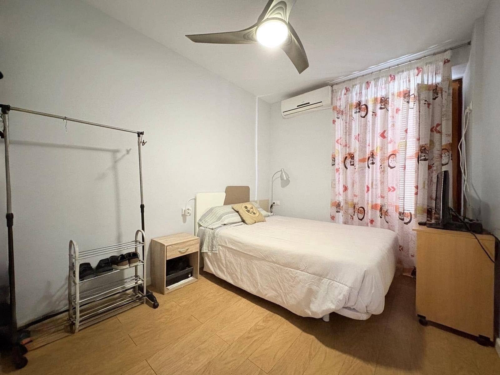 4 bedroom Townhouse for sale in Alfafar - € 320,000 (Ref: 9488731)