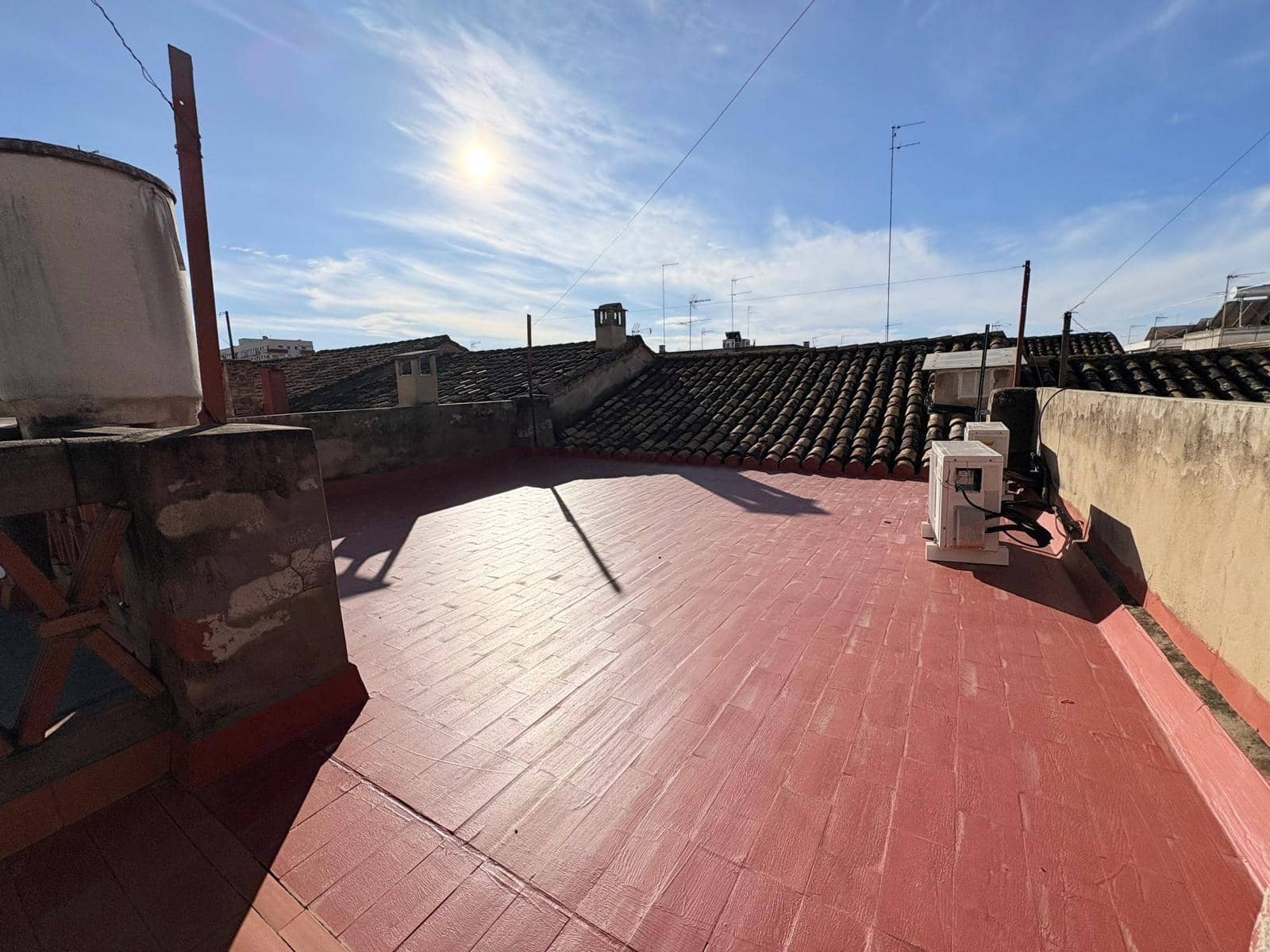 4 bedroom Townhouse for sale in Alfafar - € 320,000 (Ref: 9488731)