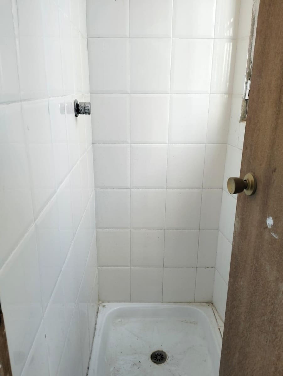 Komercyjne do wynajęcia w Massanassa - 600 € (Ref: 9524495)