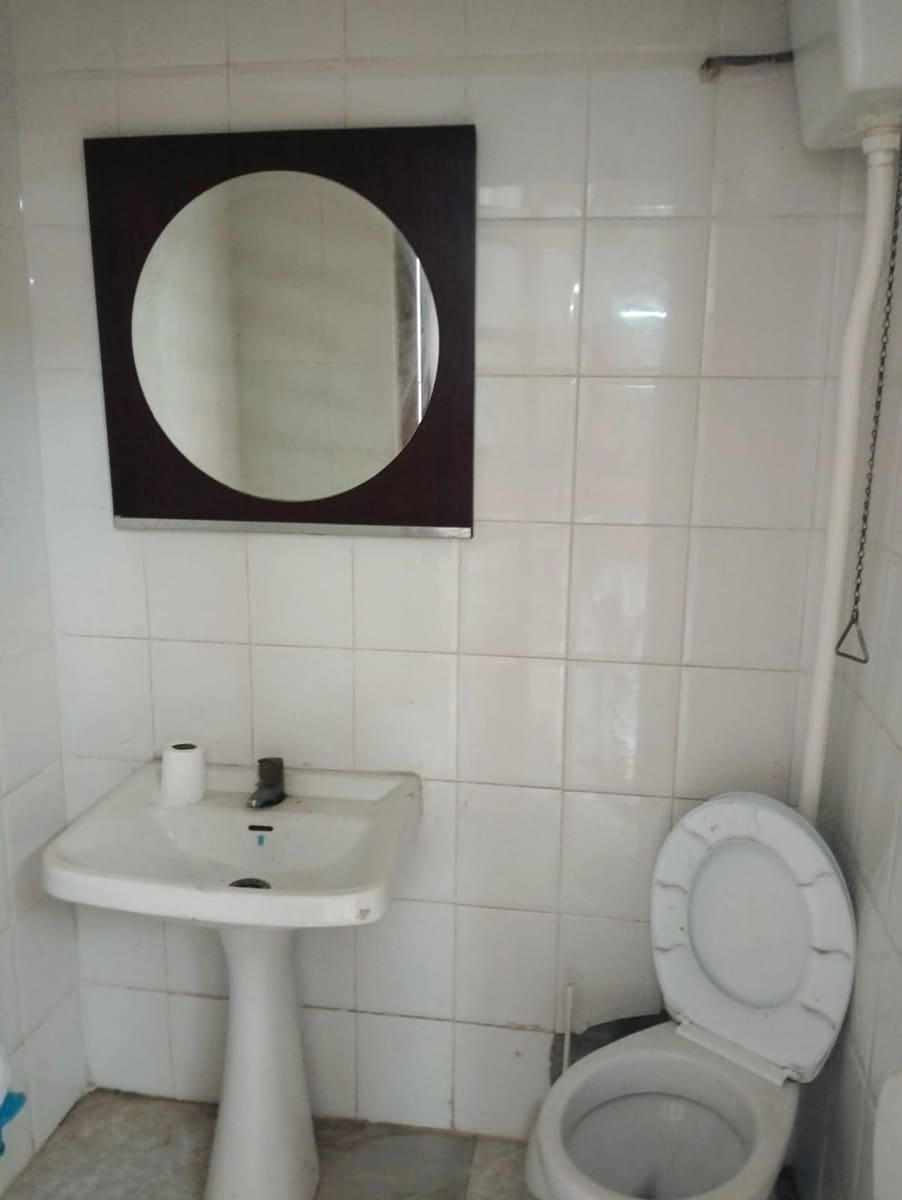 Komercyjne do wynajęcia w Massanassa - 600 € (Ref: 9524495)