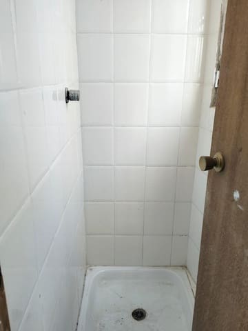 Komercyjne do wynajęcia w Massanassa - 600 € (Ref: 9524495)