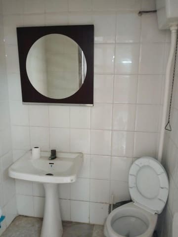 Komercyjne do wynajęcia w Massanassa - 600 € (Ref: 9524495)