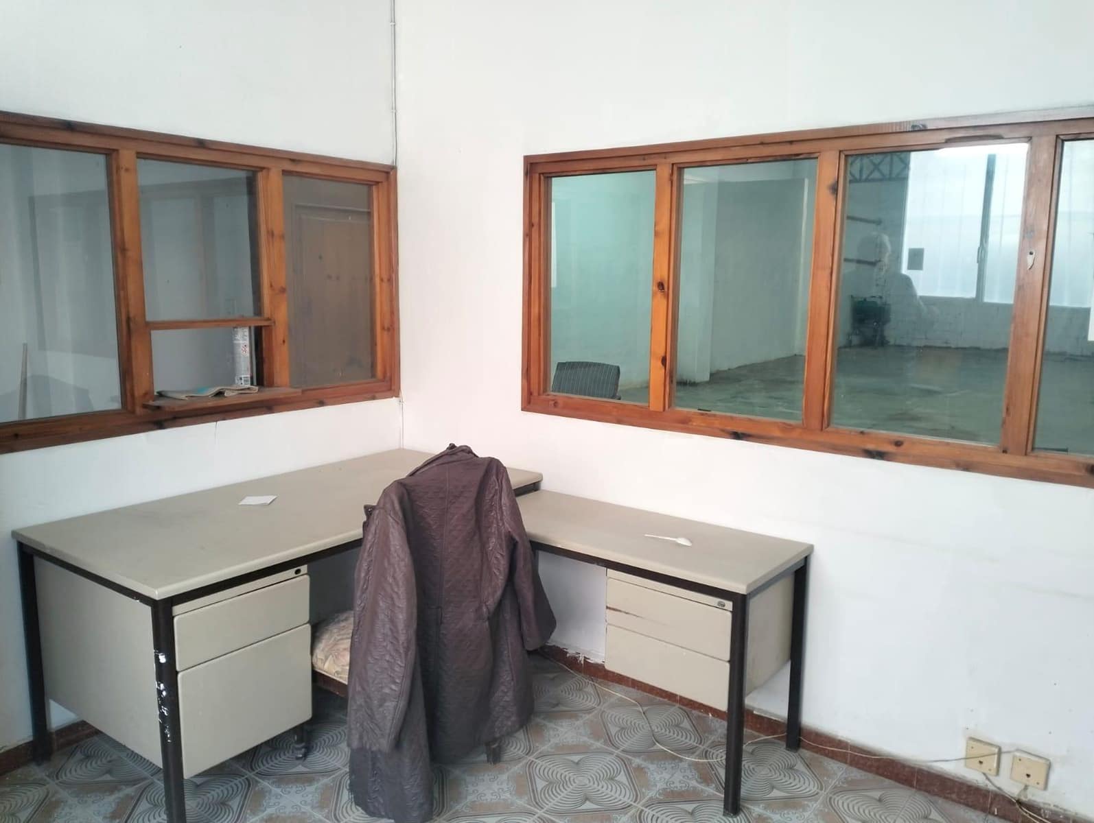 Komercyjne do wynajęcia w Massanassa - 600 € (Ref: 9524495)