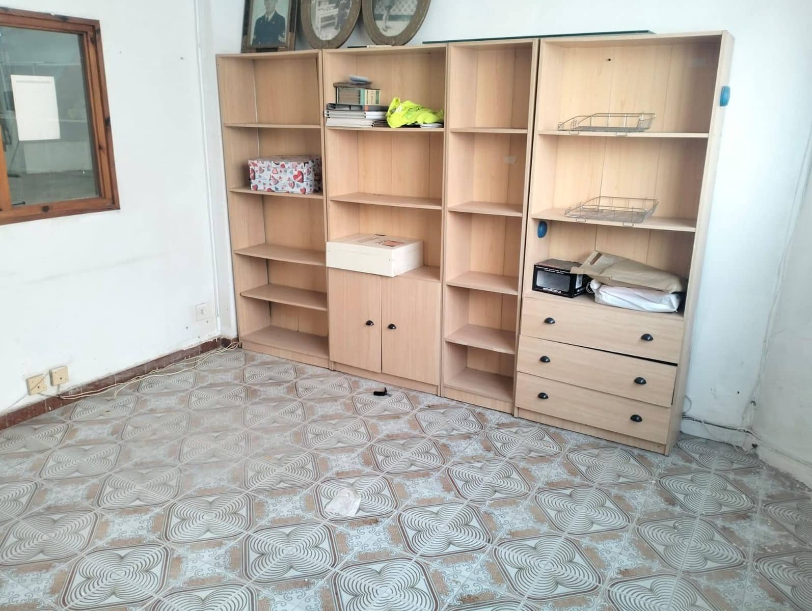 Komercyjne do wynajęcia w Massanassa - 600 € (Ref: 9524495)