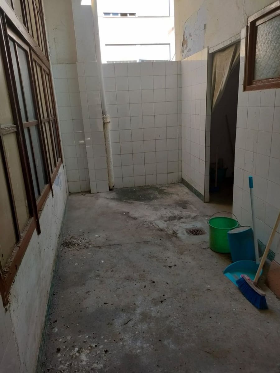 3 soverom Hus til salgs i Catarroja - € 135 000 (Ref: 9524498)