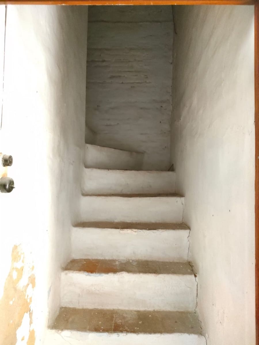 3 soverom Hus til salgs i Catarroja - € 135 000 (Ref: 9524498)