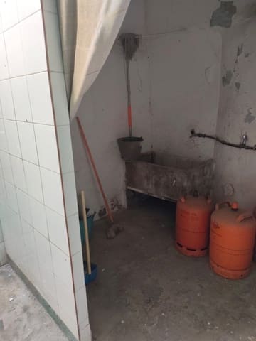 3 soverom Hus til salgs i Catarroja - € 135 000 (Ref: 9524498)