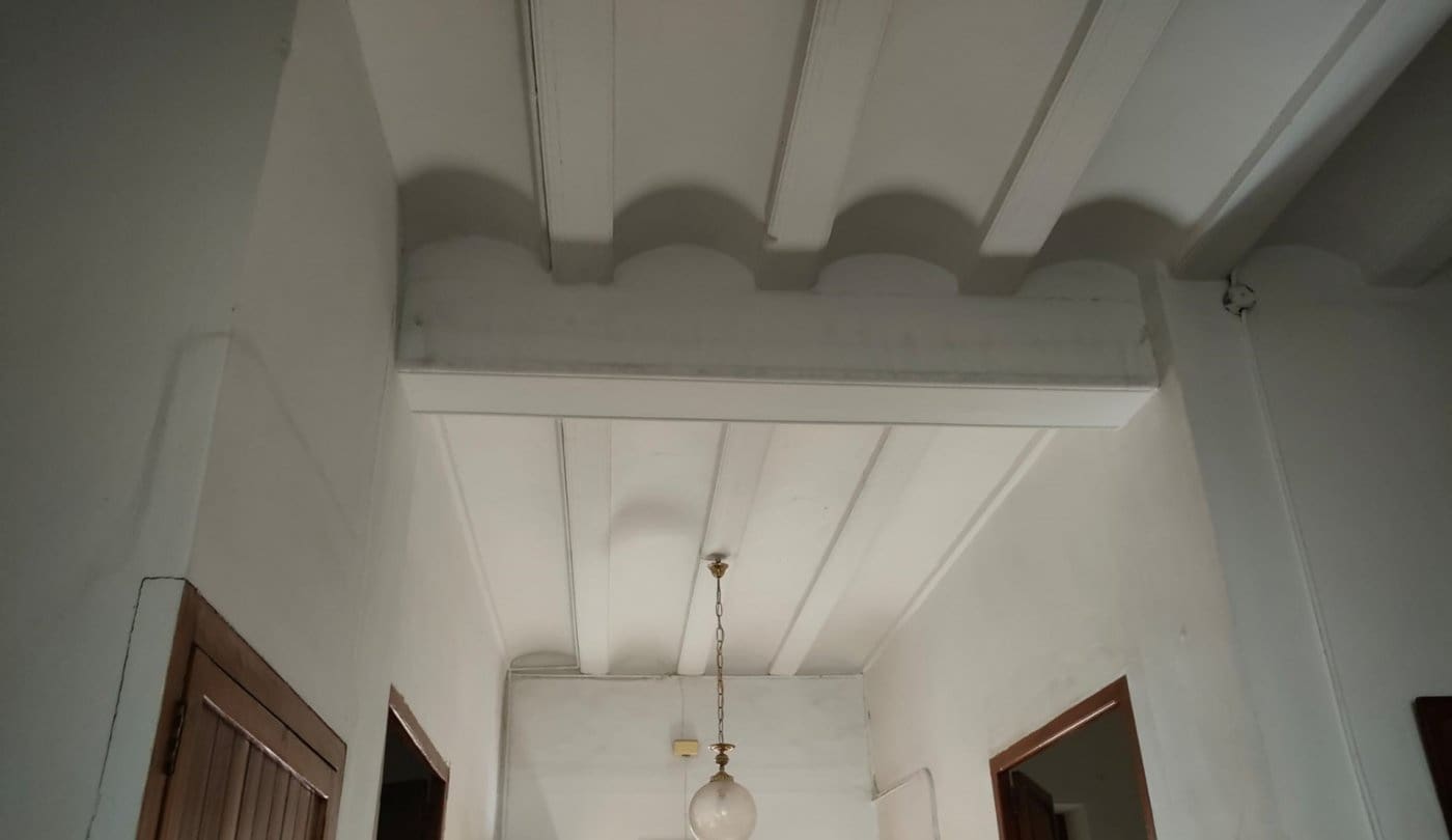 3 soverom Hus til salgs i Catarroja - € 135 000 (Ref: 9524498)