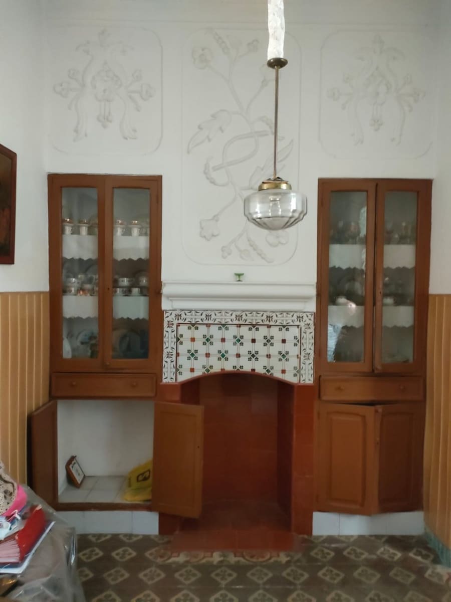 3 soverom Hus til salgs i Catarroja - € 135 000 (Ref: 9524498)