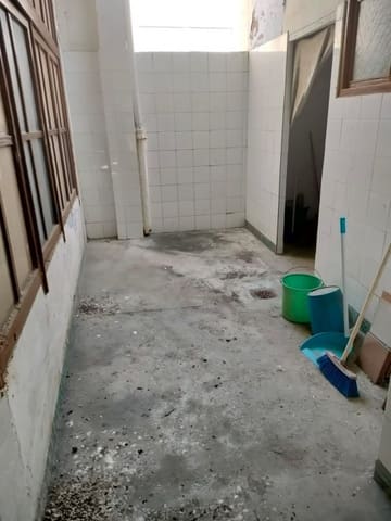 3 soverom Hus til salgs i Catarroja - € 135 000 (Ref: 9524498)