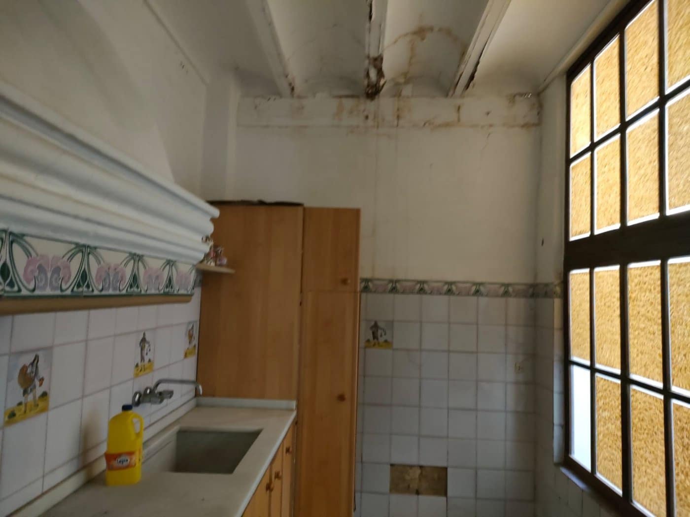 3 soverom Hus til salgs i Catarroja - € 135 000 (Ref: 9524498)
