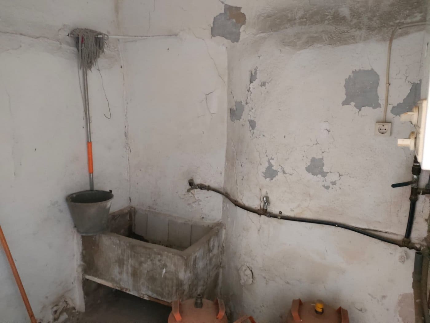 3 soverom Hus til salgs i Catarroja - € 135 000 (Ref: 9524498)