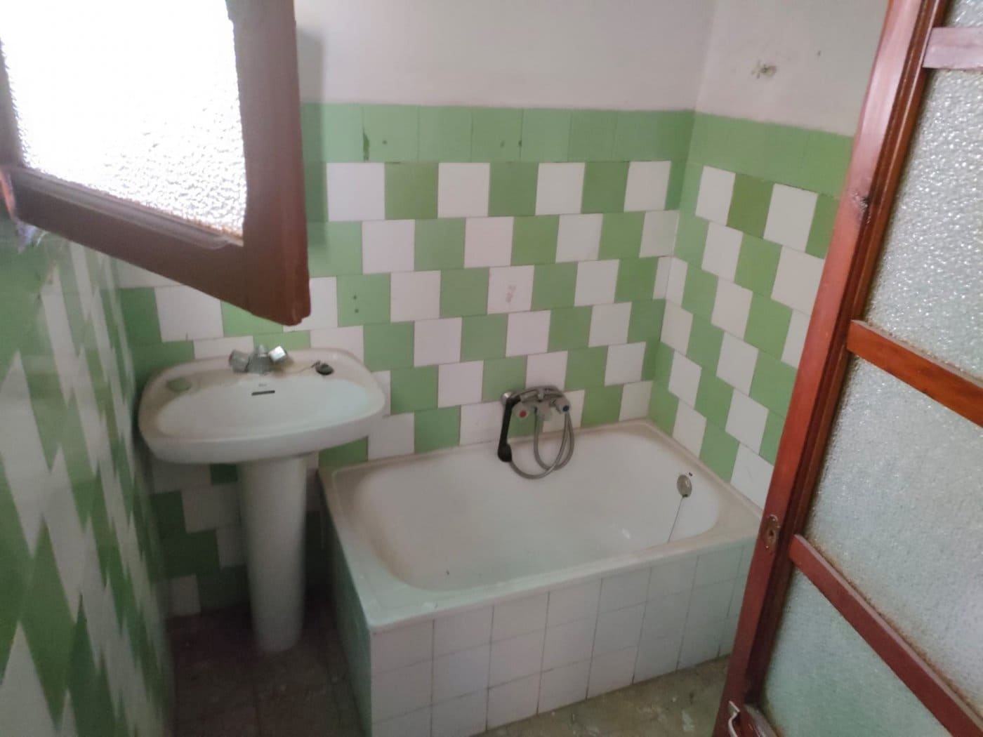 3 soverom Hus til salgs i Catarroja - € 135 000 (Ref: 9524498)