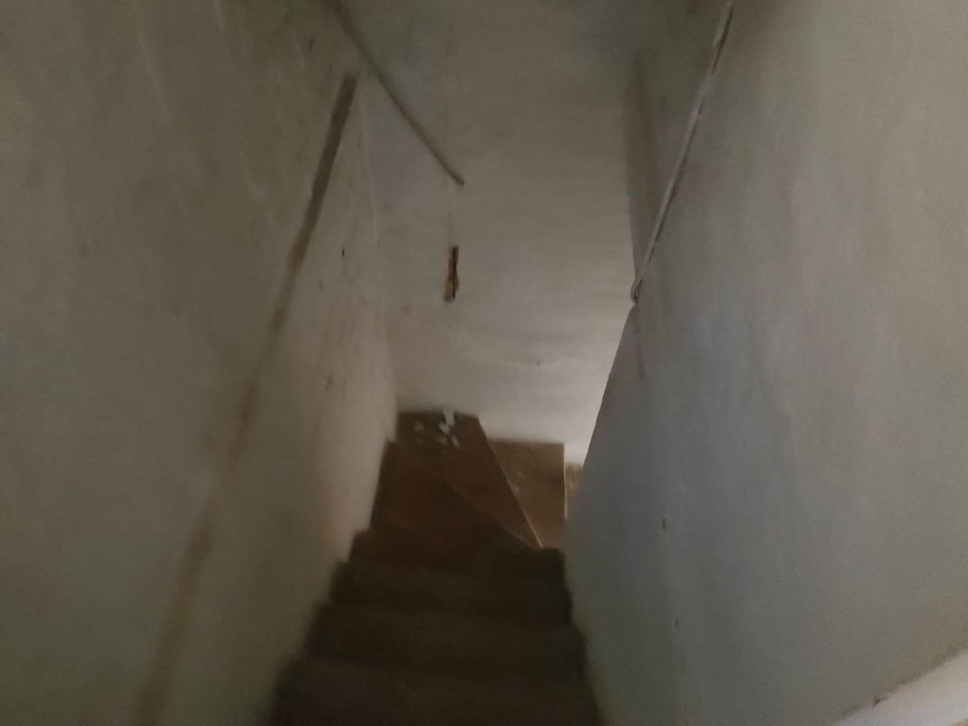 3 soverom Hus til salgs i Catarroja - € 135 000 (Ref: 9524498)