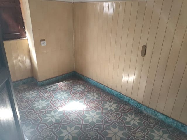 3 soverom Hus til salgs i Catarroja - € 135 000 (Ref: 9524498)