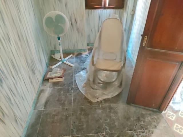 3 soverom Hus til salgs i Catarroja - € 135 000 (Ref: 9524498)