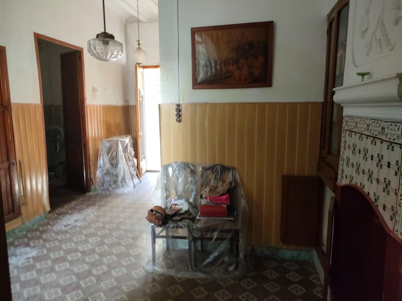 3 soverom Hus til salgs i Catarroja - € 135 000 (Ref: 9524498)