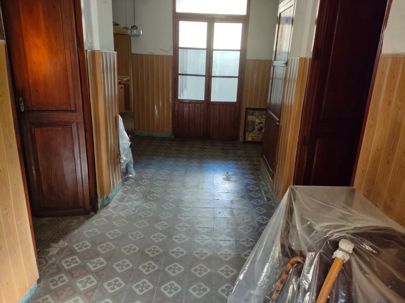 3 soverom Hus til salgs i Catarroja - € 135 000 (Ref: 9524498)