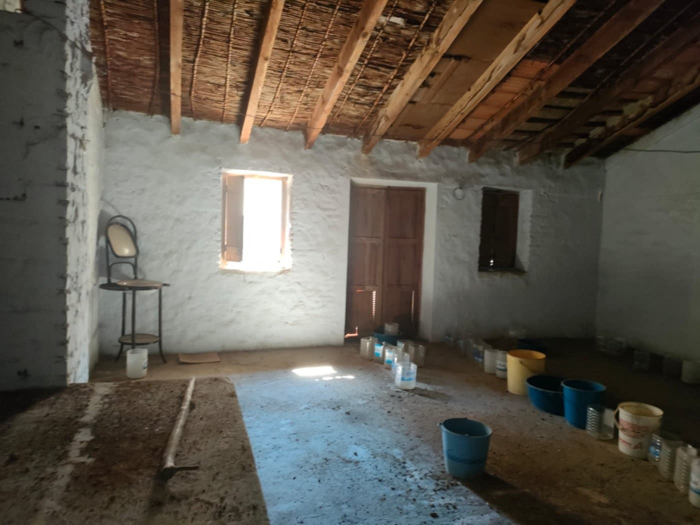 3 soverom Hus til salgs i Catarroja - € 135 000 (Ref: 9524498)