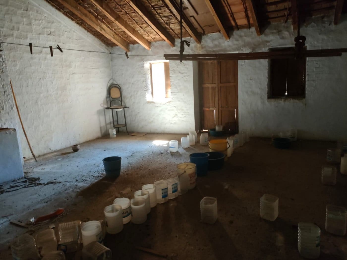 3 soverom Hus til salgs i Catarroja - € 135 000 (Ref: 9524498)