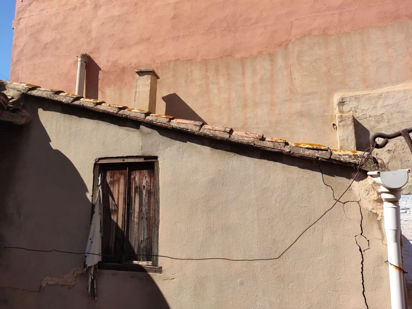 3 soverom Hus til salgs i Catarroja - € 135 000 (Ref: 9524498)