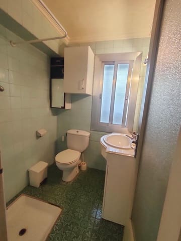 3 quarto Apartamento para venda em Alfafar - 149 000 € (Ref: 9533910)