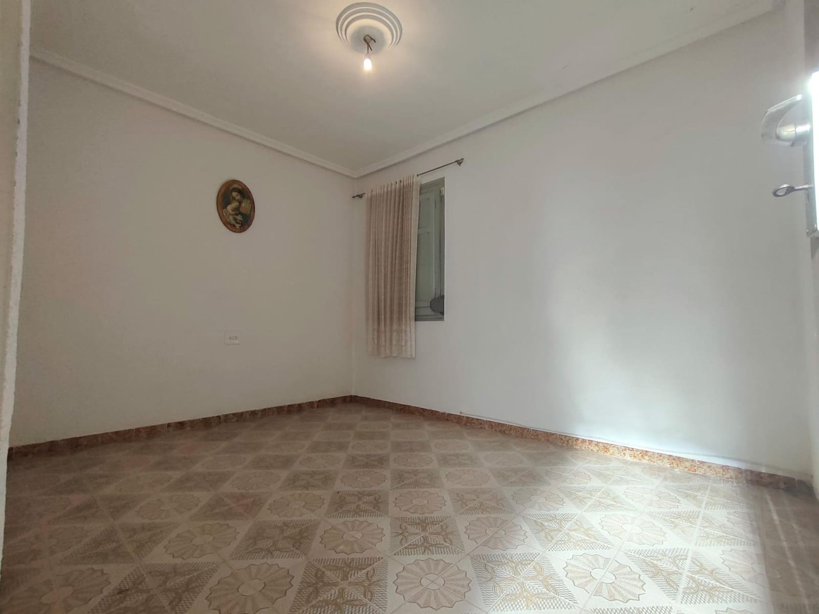 3 quarto Apartamento para venda em Alfafar - 149 000 € (Ref: 9533910)