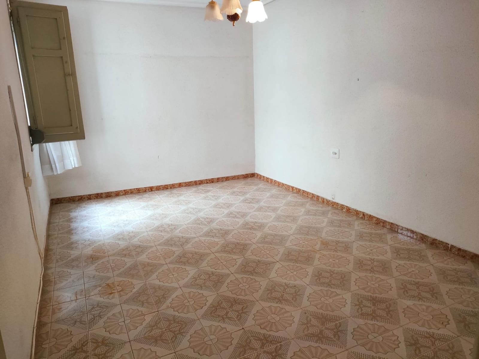 3 quarto Apartamento para venda em Alfafar - 149 000 € (Ref: 9533910)