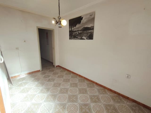 3 quarto Apartamento para venda em Alfafar - 149 000 € (Ref: 9533910)