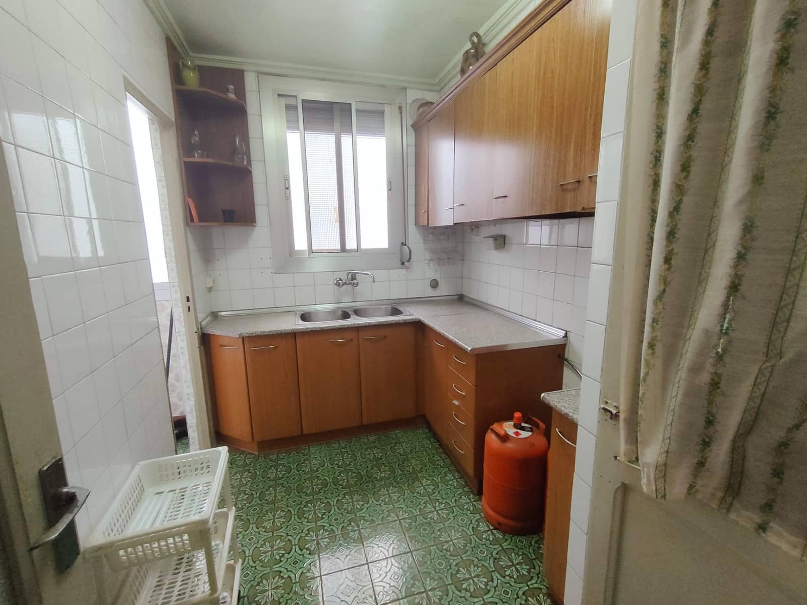 3 quarto Apartamento para venda em Alfafar - 149 000 € (Ref: 9533910)