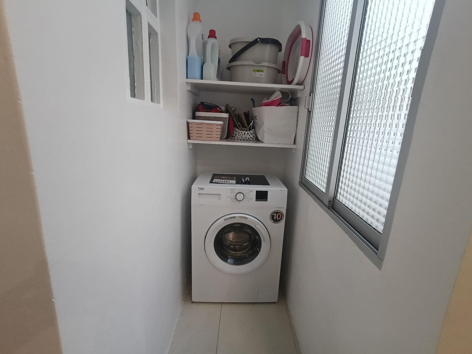 4 bedroom Flat for rent in Catarroja - € 900 (Ref: 9533911)