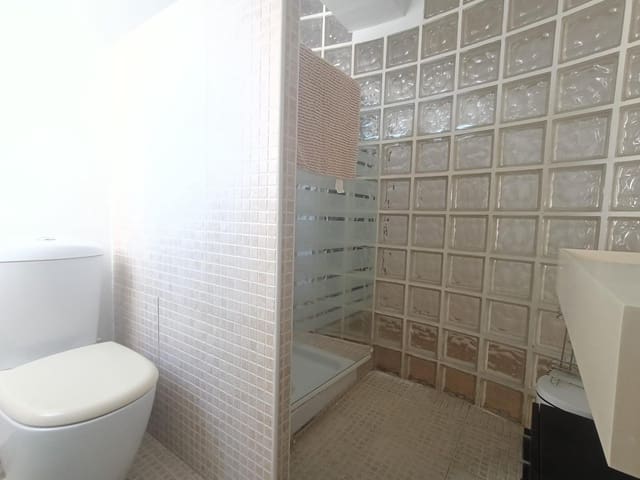 4 soveværelse Lejlighed til leje i Catarroja - € 900 (Ref: 9533911)