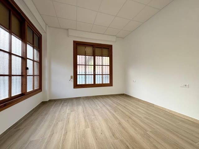 Apartamento de 2 habitaciones en Paterna en alquiler - 950 € (Ref: 9541624)