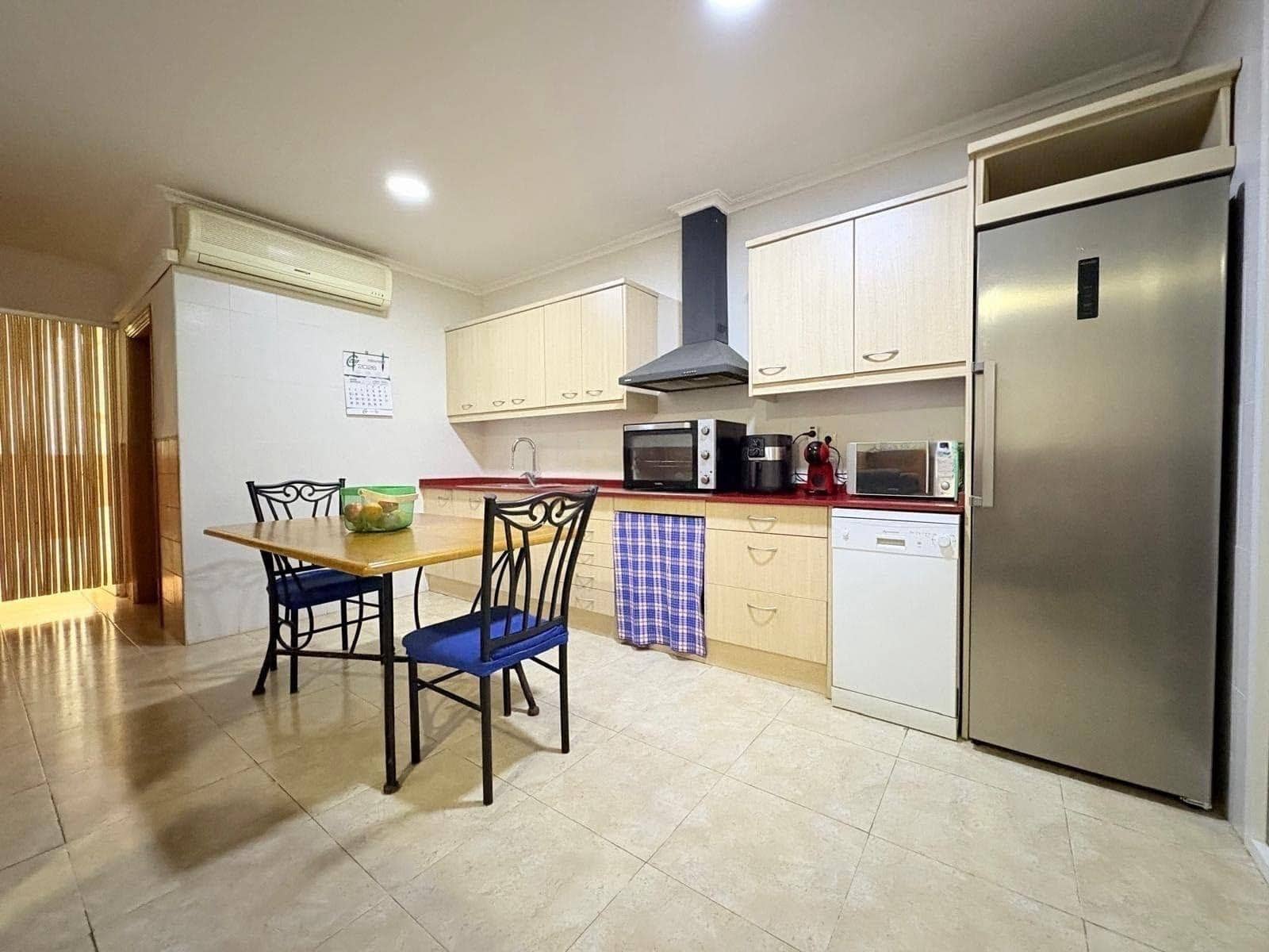 1 soveværelse Lejlighed til salg i Alfafar - € 173.000 (Ref: 9541625)