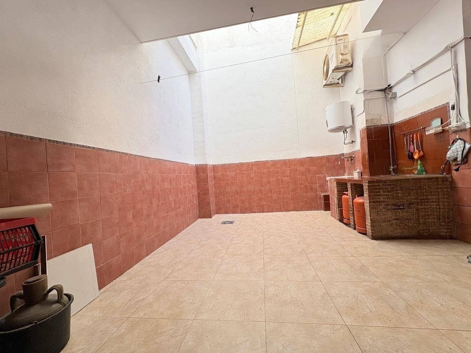 1 soveværelse Lejlighed til salg i Alfafar - € 173.000 (Ref: 9541625)