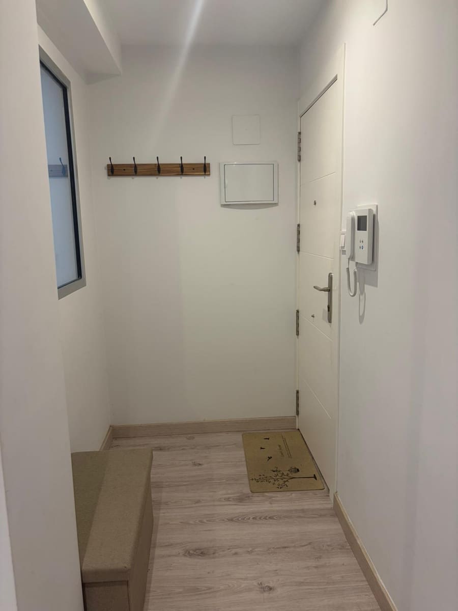 3 soveværelse Lejlighed til salg i Sedavi - € 187.000 (Ref: 9551898)