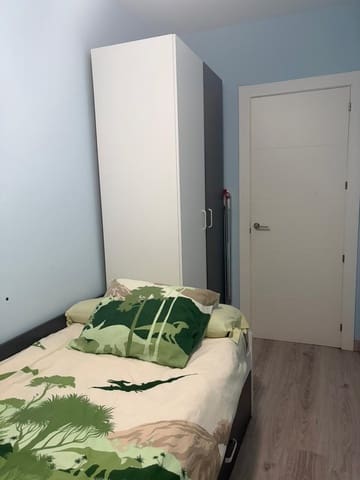 3 soveværelse Lejlighed til salg i Sedaví - € 187.000 (Ref: 9551898)