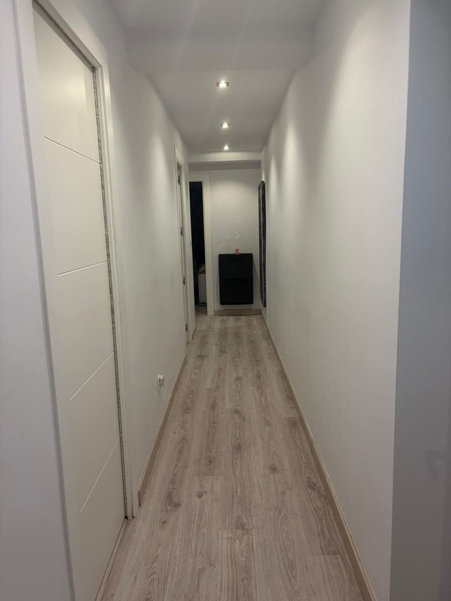 3 soveværelse Lejlighed til salg i Sedavi - € 187.000 (Ref: 9551898)