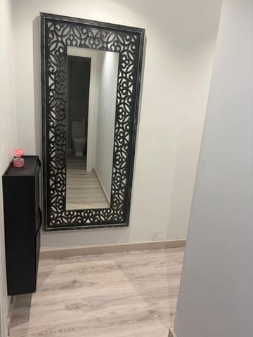 3 soveværelse Lejlighed til salg i Sedaví - € 187.000 (Ref: 9551898)