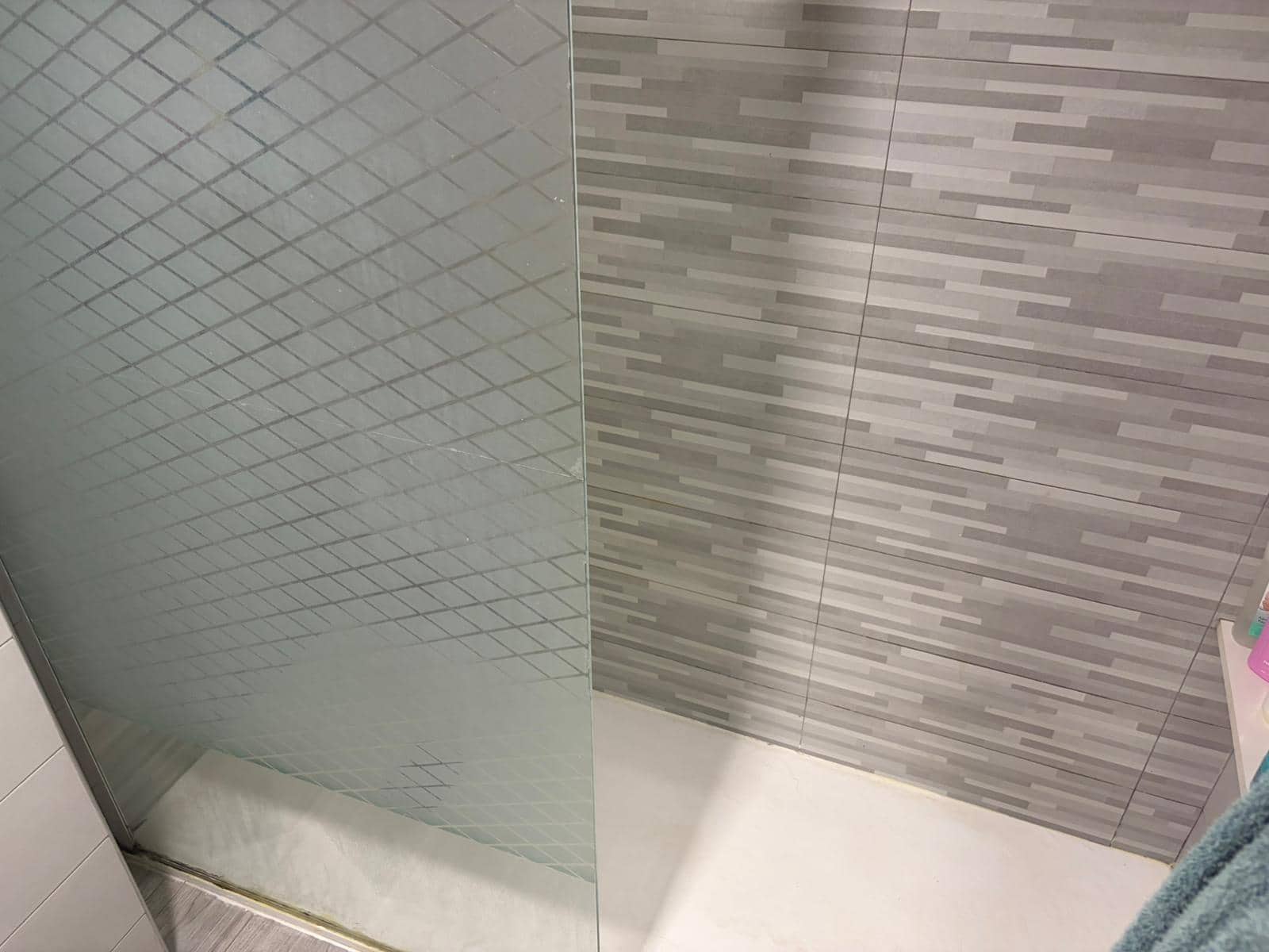 3 soveværelse Lejlighed til salg i Sedavi - € 187.000 (Ref: 9551898)