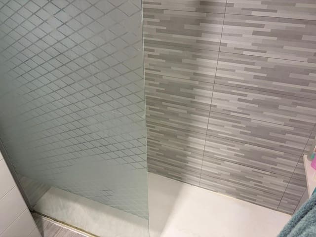 3 soveværelse Lejlighed til salg i Sedaví - € 187.000 (Ref: 9551898)