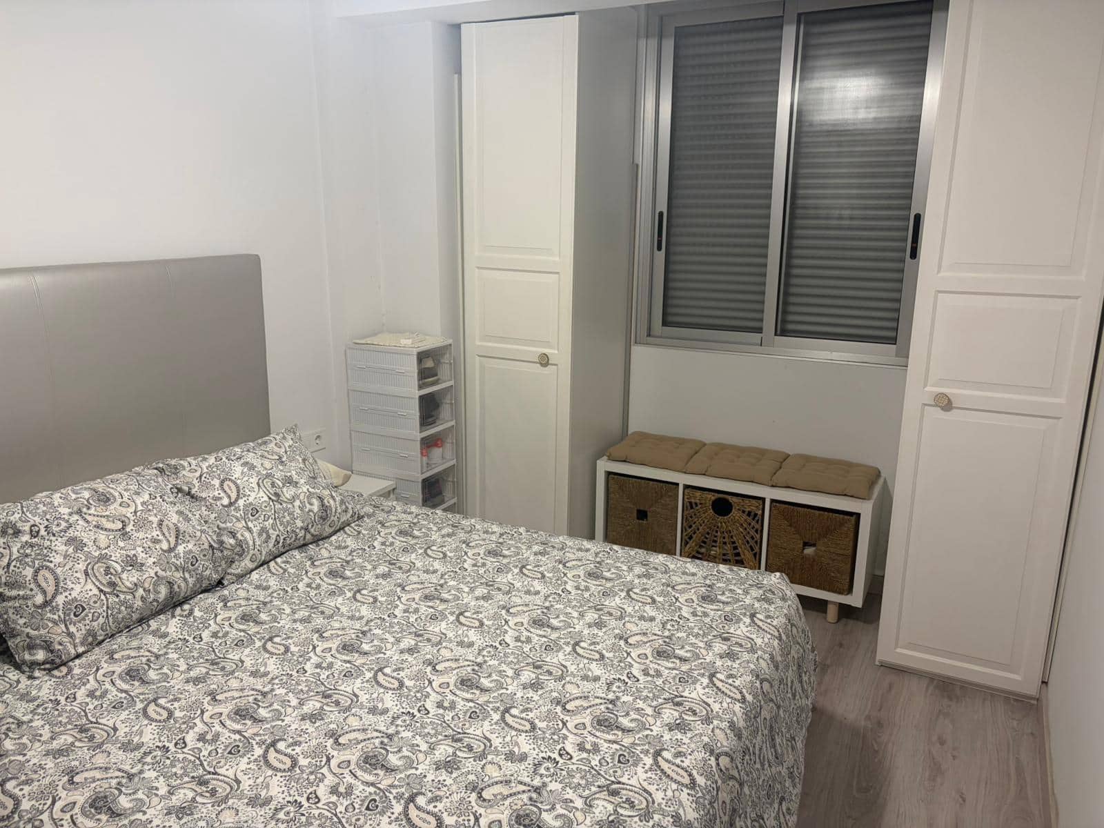 3 soveværelse Lejlighed til salg i Sedavi - € 187.000 (Ref: 9551898)