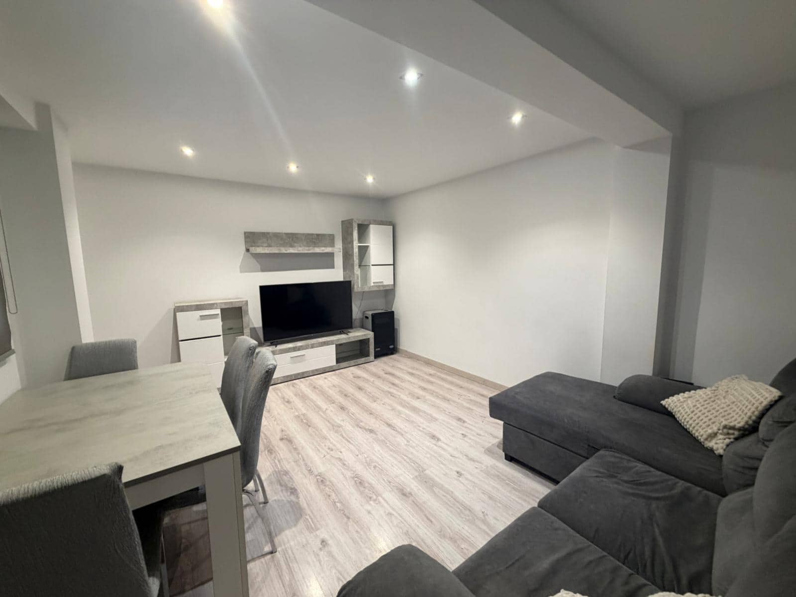 3 soveværelse Lejlighed til salg i Sedavi - € 187.000 (Ref: 9551898)