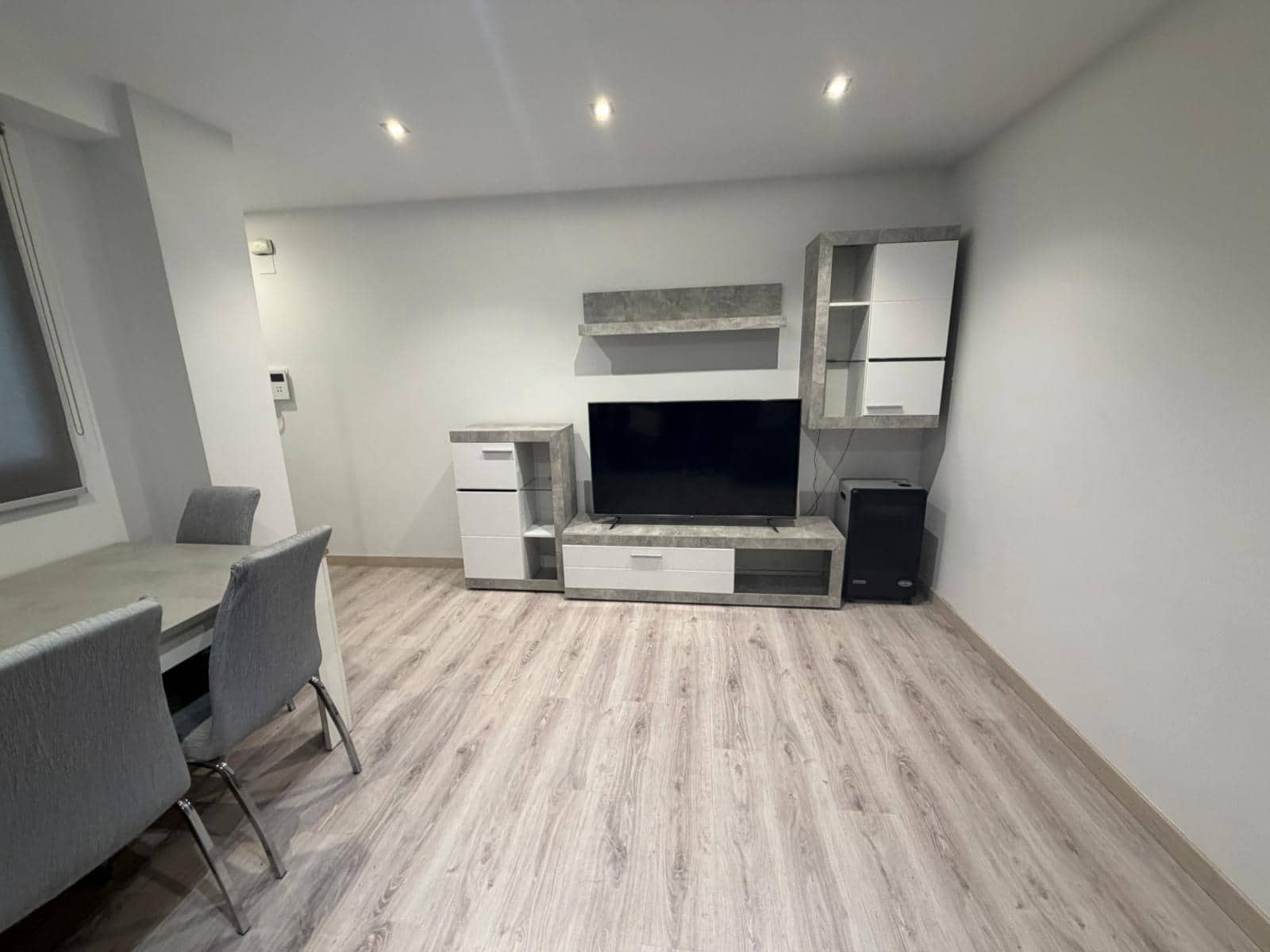 3 soveværelse Lejlighed til salg i Sedavi - € 187.000 (Ref: 9551898)