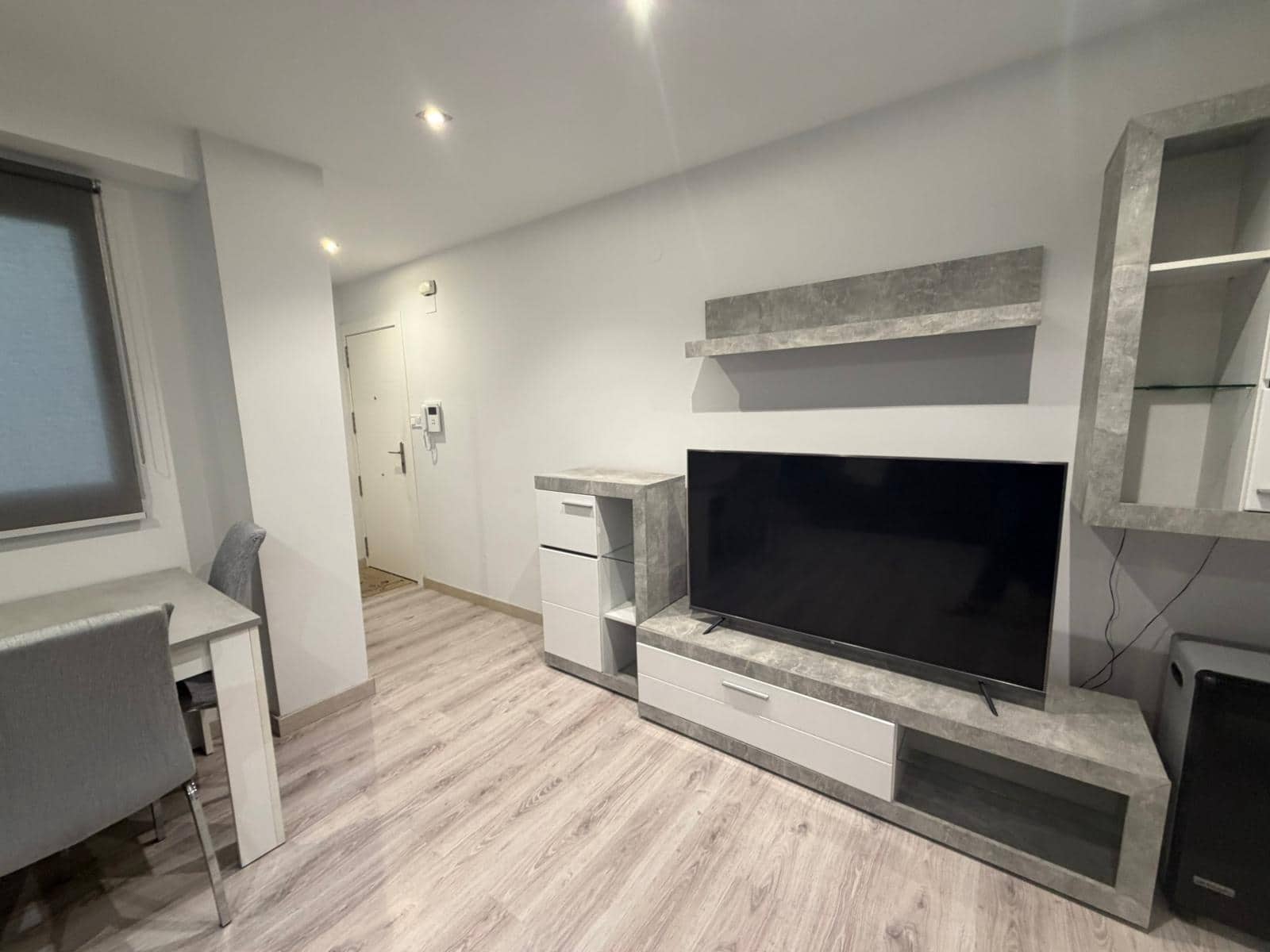 3 soveværelse Lejlighed til salg i Sedavi - € 187.000 (Ref: 9551898)