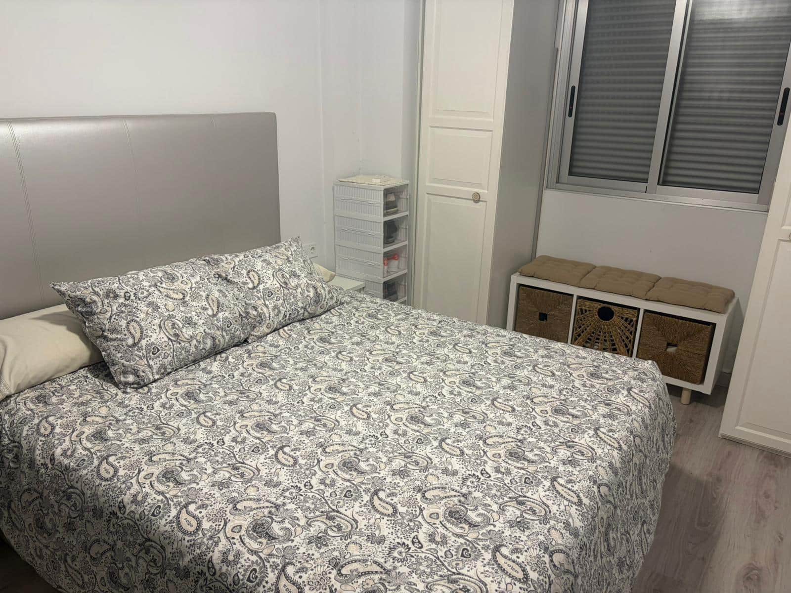 3 soveværelse Lejlighed til salg i Sedavi - € 187.000 (Ref: 9551898)