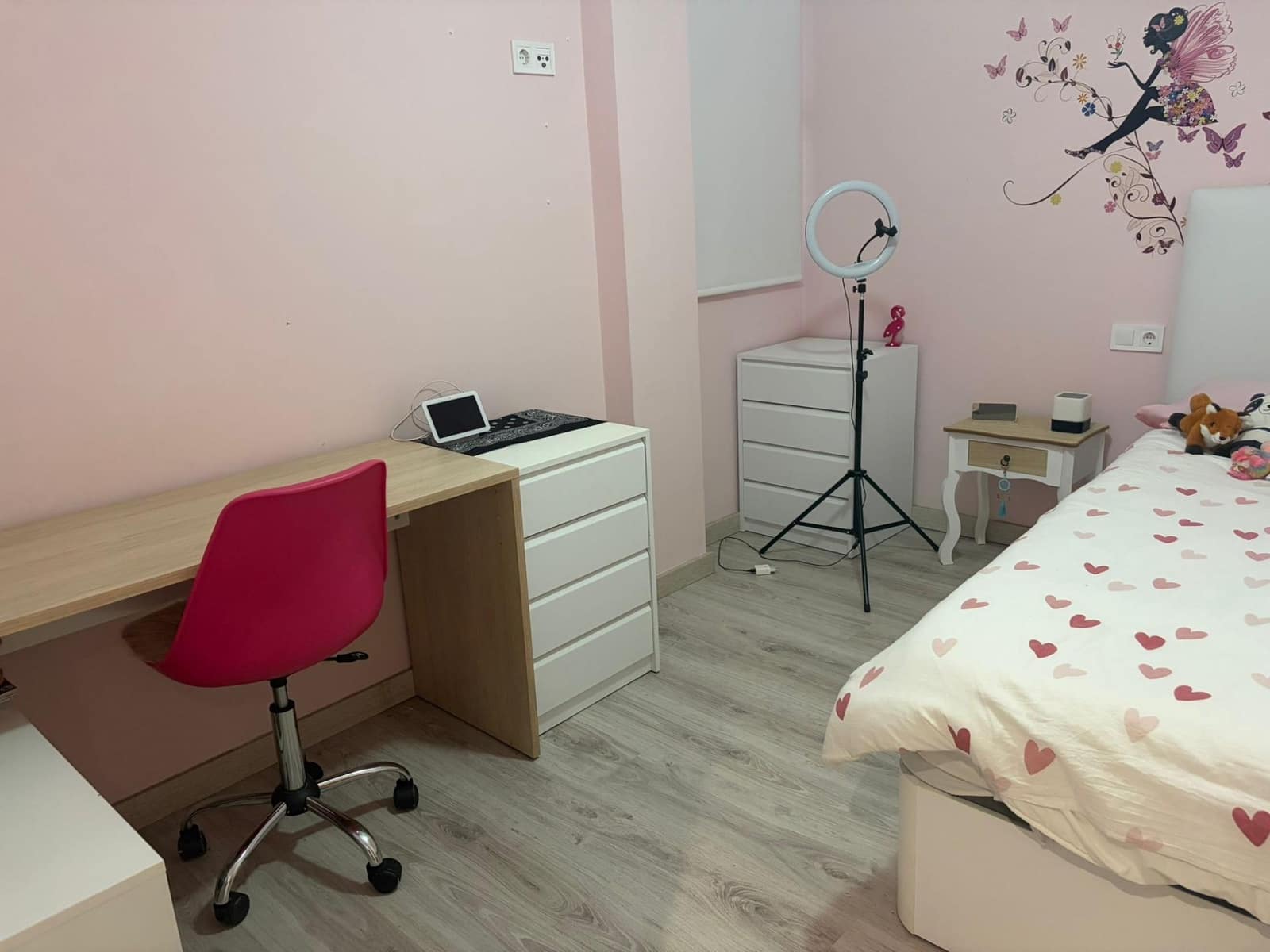 3 soveværelse Lejlighed til salg i Sedavi - € 187.000 (Ref: 9551898)