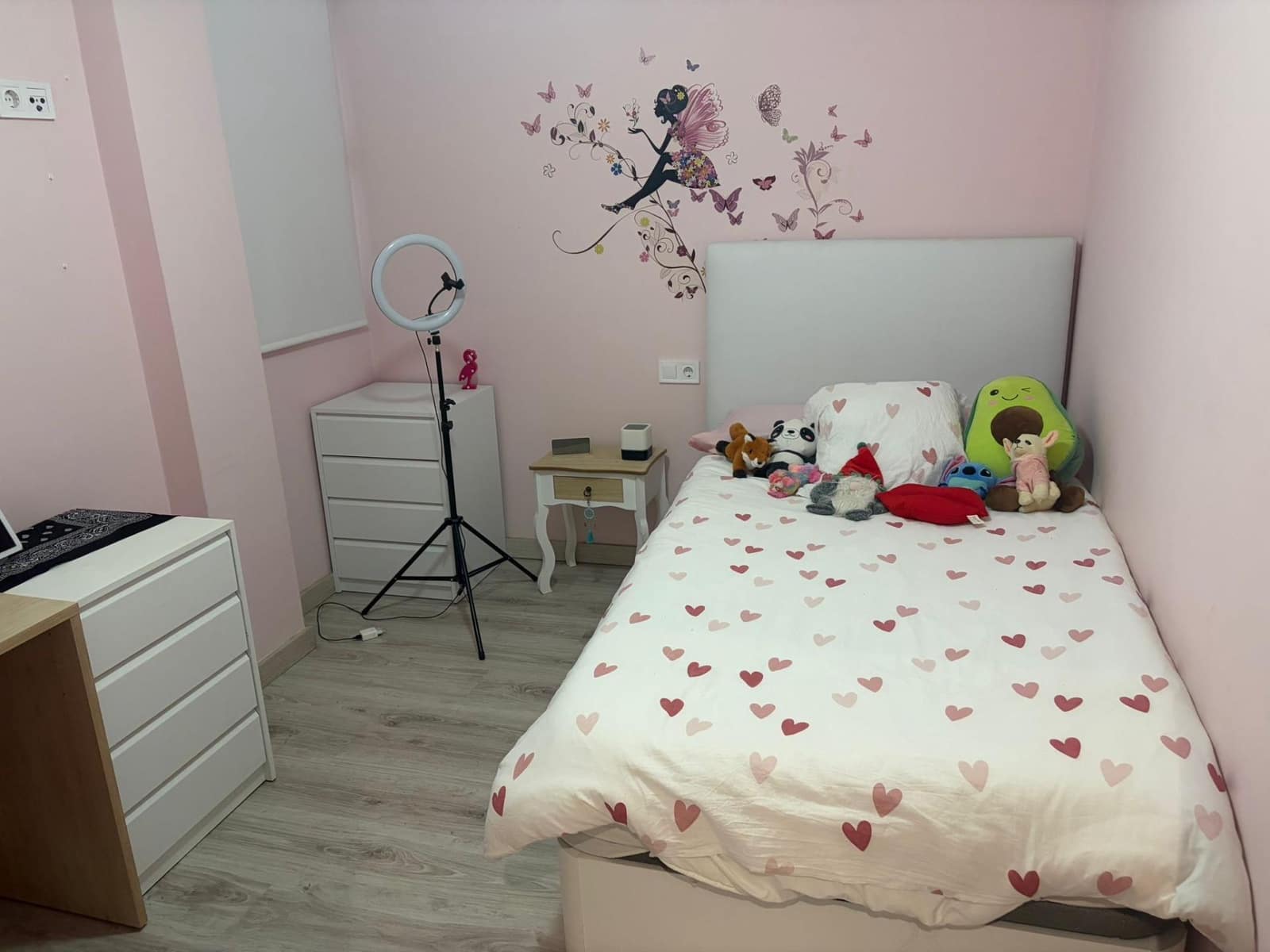 3 soveværelse Lejlighed til salg i Sedavi - € 187.000 (Ref: 9551898)